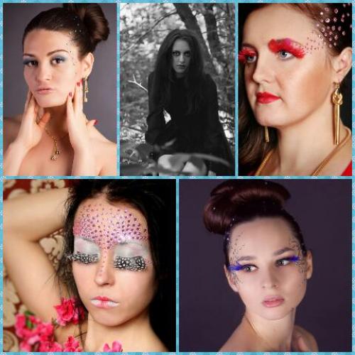 Срочно требуются модели на: 02