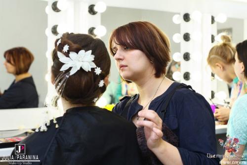 Обучение в сентябре! 03 Обучение в сентябре! 03