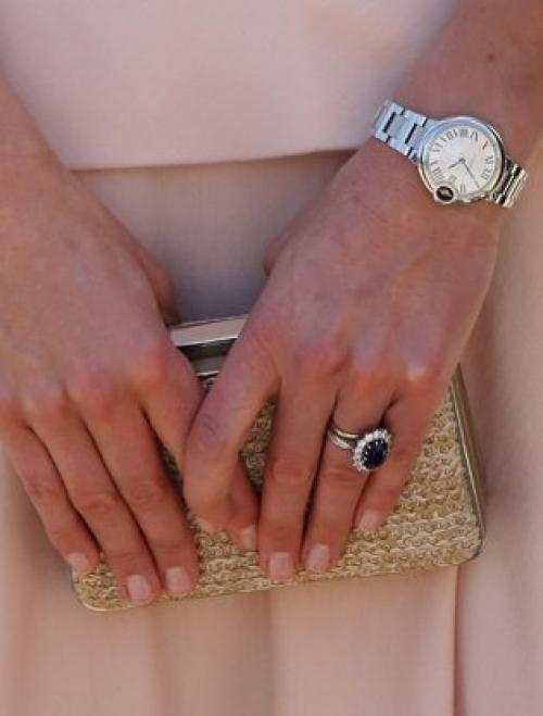 Секреты безупречного стиля Кейт миддлтон? 05 Секреты безупречного стиля Кейт миддлтон? 05