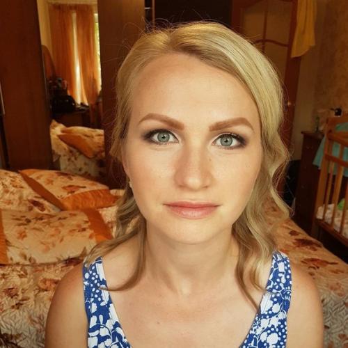 Ищу моделек для создания портфолио? 02 Ищу моделек для создания портфолио? 02