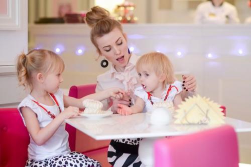 Как мы придумываем фото - проекты. 03 Как мы придумываем фото - проекты. 03