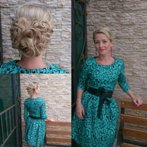 Дорогие девушки!  Предлагаю свои услуги: 03