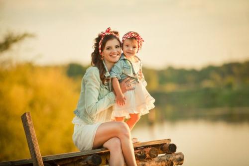 Хочу сказать большое спасибо любимому салону и любимым мастерицам! 03