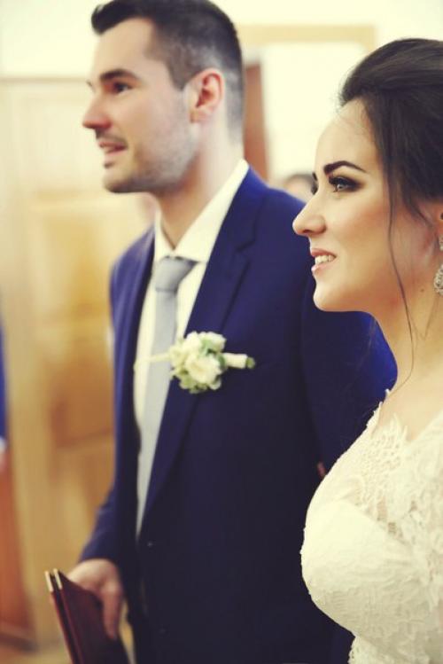 Ах эти огромные глаза? 02