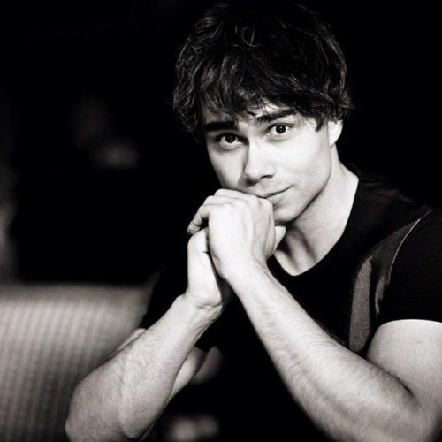 Спасибо, Ксюша молодых, за такой фантик) все ещё будет. 01 Спасибо, Ксюша молодых, за такой фантик) все ещё будет. 01