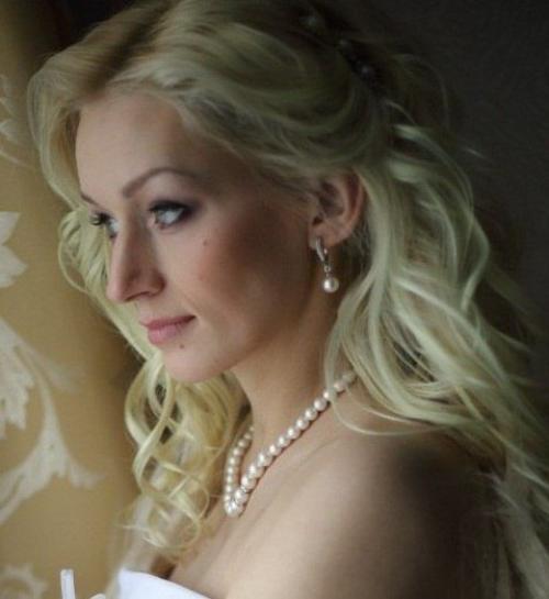 Бронирование дат 2016 года! 03 Бронирование дат 2016 года! 03