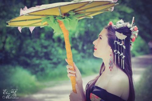 Фотопроект Гейша? Чарующее слух слово Гейша. 03 Фотопроект Гейша? Чарующее слух слово Гейша. 03