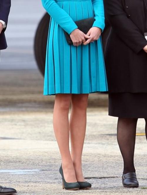 Секреты безупречного стиля Кейт миддлтон? 06 Секреты безупречного стиля Кейт миддлтон? 06