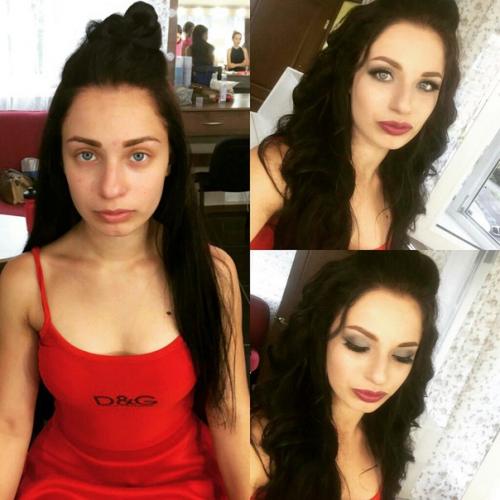 1. хорошенько выспись. 02 1. хорошенько выспись. 02