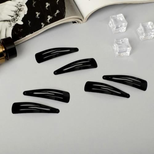 Банты для девочек и резинки для волос любой девочке нужны. 04