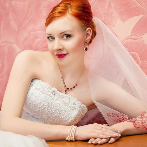 Срочно требуются модели на: 05