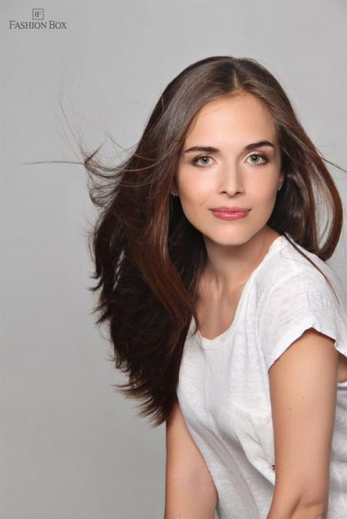 Модели на нужны. 05