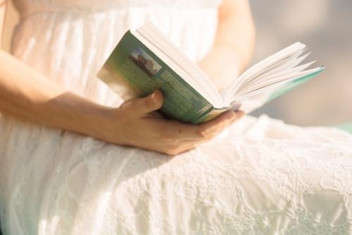 Думаю, ни для кого не секрет, что результат съе мки зависит не только от фотографа, но и в большеи степени от моделеи и их подготовки. 01