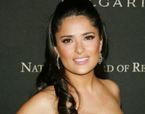 Цветотип - зима.   Снегурочка, белоснежка …. 01