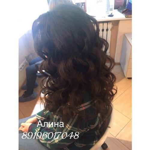 Милые девушки?  Предлагаю вашему вниманию следующие услуги: 02