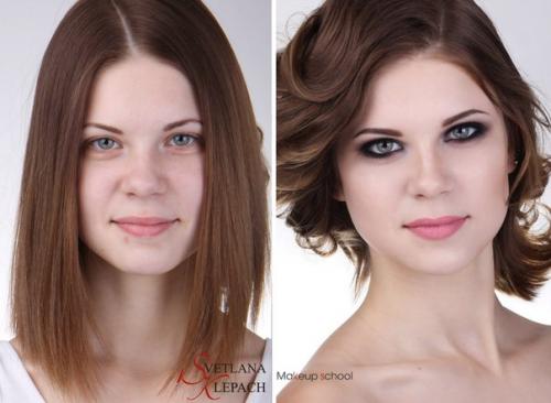 Внимание!  Акция!  До 31 августа 2016 года действует скидка и любой мой видео - курс вы можете приобрести за 5000 руб. (вместо 6000 руб. ). 01 Внимание!  Акция!  До 31 августа 2016 года действует скидка и любой мой видео - курс вы можете приобрести за 5000 руб. (вместо 6000 руб. ). 01