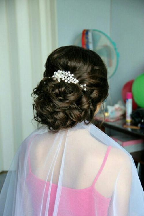 Милые мои клиентки настоящие и будущие! 05