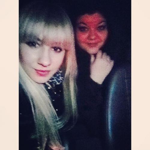 Сегодня у моего дорого и любимого мне человека 19 день рождения! 05