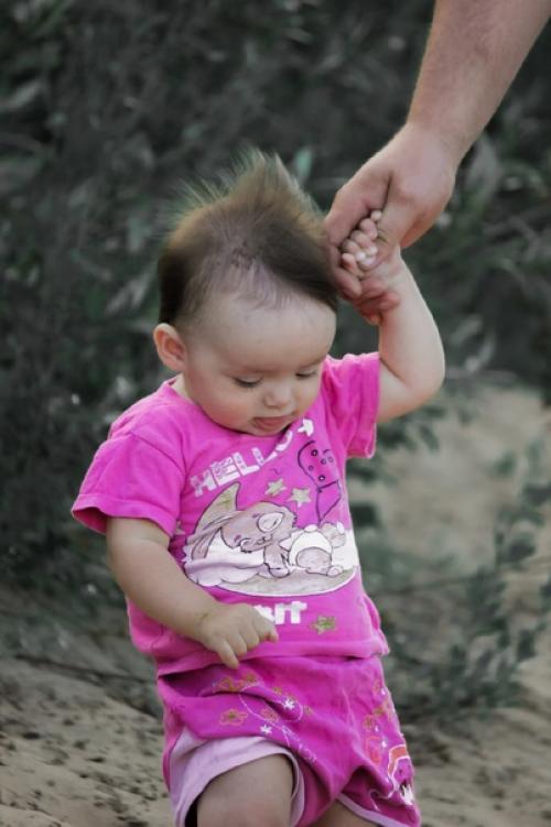 Семейная, детская или индивидуальная фотосессия? 02 Семейная, детская или индивидуальная фотосессия? 02