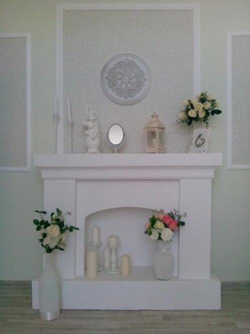 Съёмка утра невесты - это один из самых трогательных и нежных моментов из всей свадебной съёмки. 01