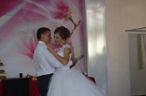 Огромное спасибо всем за поздравления. 01