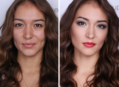 Внимание!  Акция!  До 31 августа 2016 года действует скидка и любой мой видео - курс вы можете приобрести за 5000 руб. (вместо 6000 руб. ). 03 Внимание!  Акция!  До 31 августа 2016 года действует скидка и любой мой видео - курс вы можете приобрести за 5000 руб. (вместо 6000 руб. ). 03