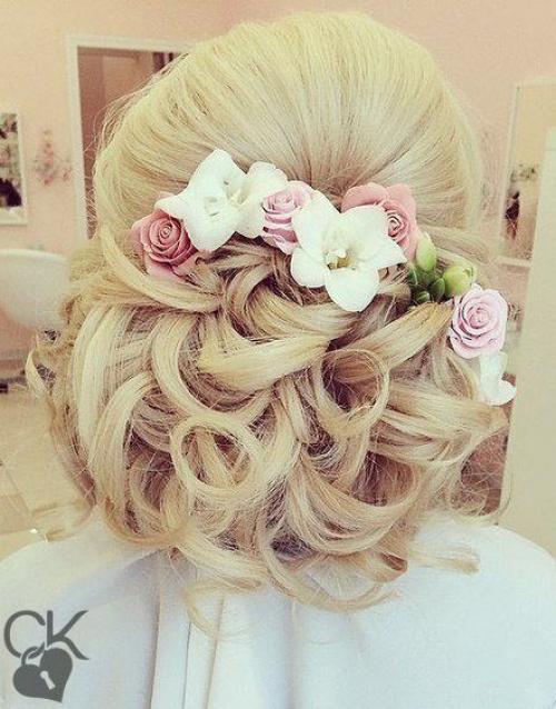 Милые мои клиентки настоящие и будущие! 08