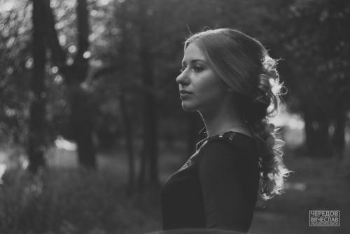Банные веники и их полезные свойства. 02 Банные веники и их полезные свойства. 02