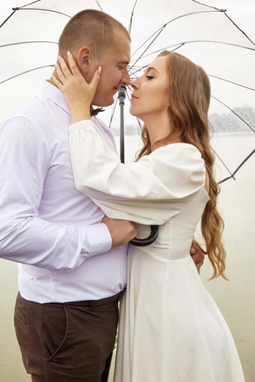 У природы нет плохой погоды, а особенно в свадебный день. 03 У природы нет плохой погоды, а особенно в свадебный день. 03