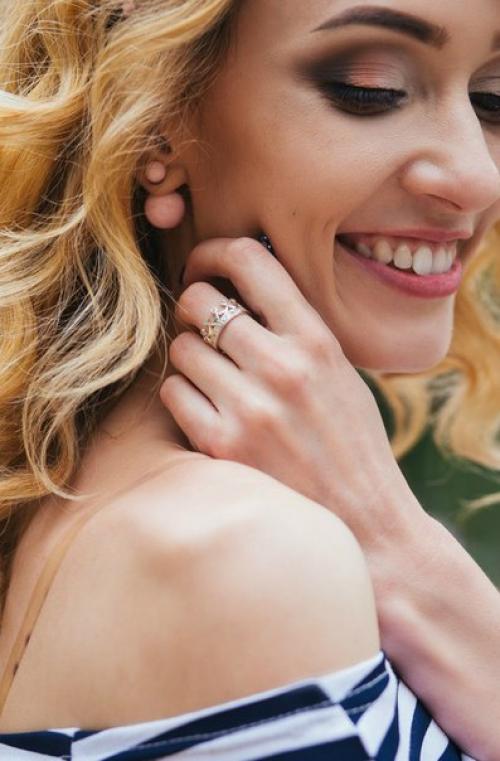 Модель на условиях нужна ТФП! 01