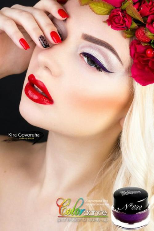 Красавицы мои любимые! 02