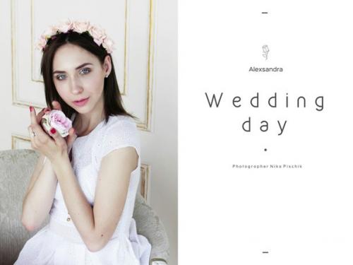 Дорогие девушки!  Макияж. 02