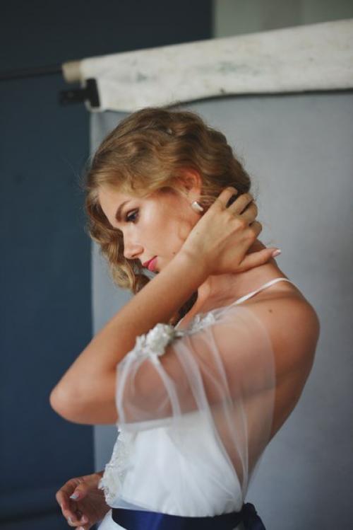 Фотограф Виктория никитиева. 05