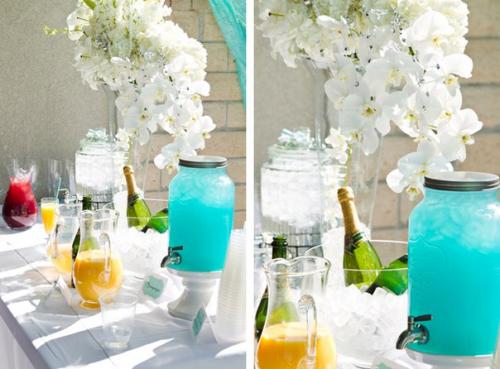 Идея номер 7 завтрак у Тиффани. 06 Идея номер 7 завтрак у Тиффани. 06