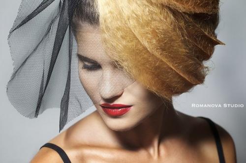 Девушки, внимание?   Объявляется набор на курсы: 01