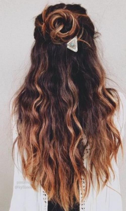 Салат Тбилиси. Ингредиенты: 01 Салат Тбилиси. Ингредиенты: 01