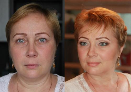 Девочки, мои дорогие, к нам в город приезжает супер мастер по свадебным и вечерним образам, качественному Make UP, по любому виду причесок и кос. 08