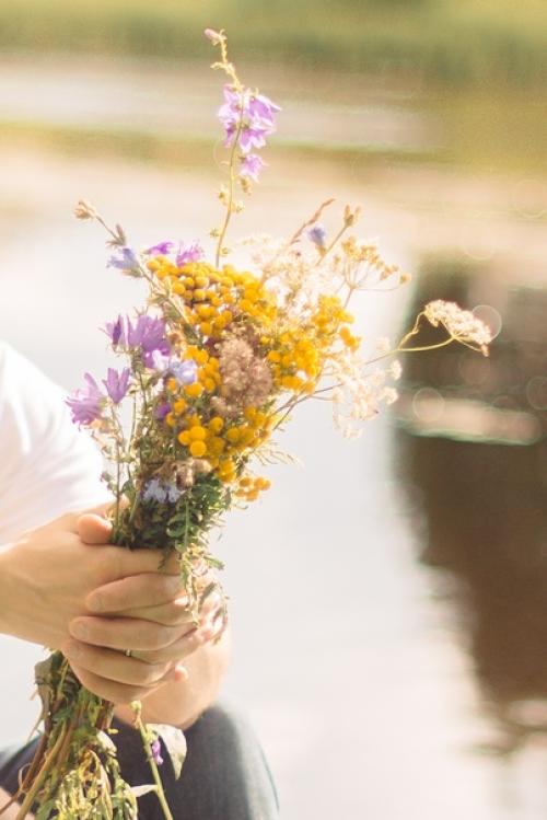 Думаю, ни для кого не секрет, что результат съе мки зависит не только от фотографа, но и в большеи степени от моделеи и их подготовки. 04