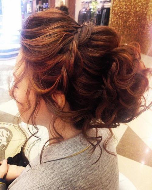 Ищу мастера прически и макияжа? 02