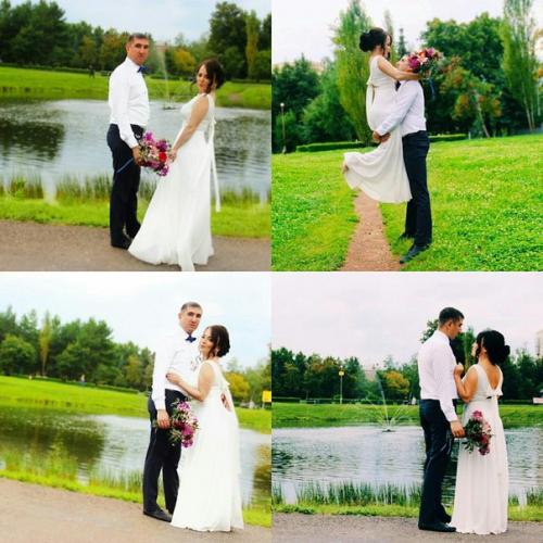 Модели для пополнения портфолио нужны? 08