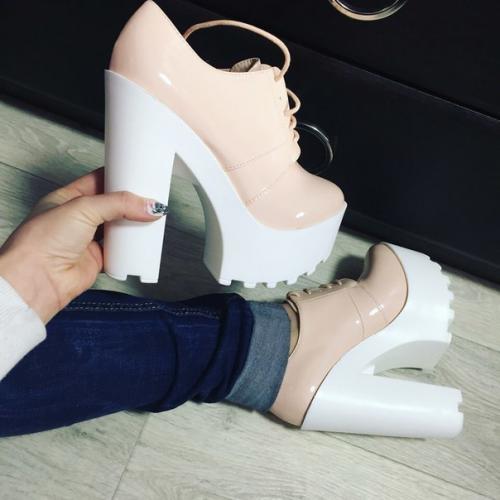 Как прийти в школу на 1 сентября? 01 Как прийти в школу на 1 сентября? 01