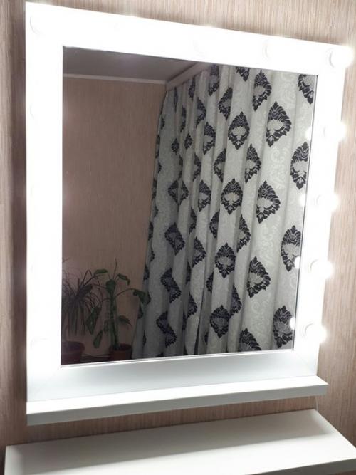 Приглашаю всех желающих на макияж и прическу для портфолио! 01 Приглашаю всех желающих на макияж и прическу для портфолио! 01