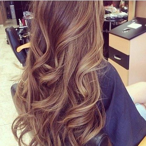 1 сентября? И так, мы раненько утром просыпаемся и, начинаем собираться. 01 1 сентября? И так, мы раненько утром просыпаемся и, начинаем собираться. 01