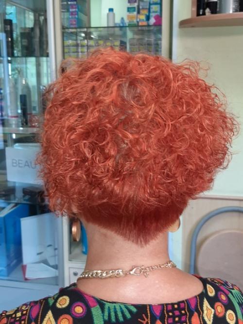 Изюминка или Вишенка в вашем образе? 04 Изюминка или Вишенка в вашем образе? 04