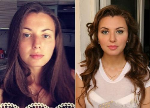 Девочки, мои дорогие, к нам в город приезжает супер мастер по свадебным и вечерним образам, качественному Make UP, по любому виду причесок и кос. 09