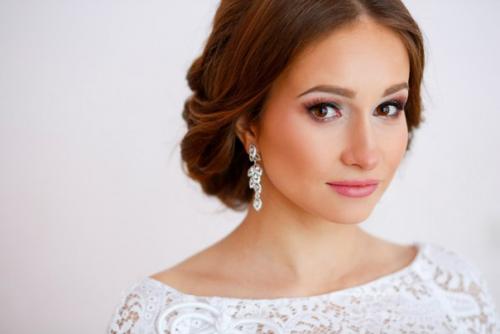 Расписание на макияж: 08 Расписание на макияж: 08