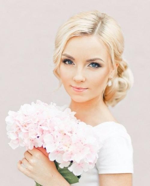 Милые мои клиентки настоящие и будущие! 03