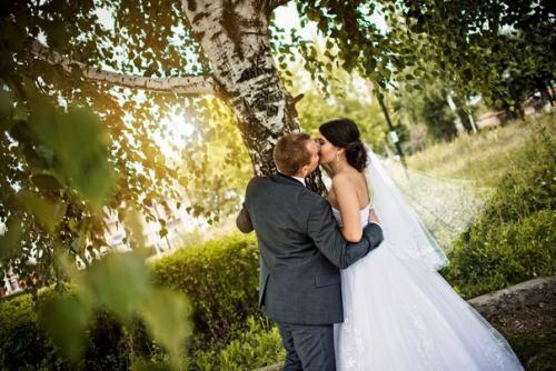 - Свадебные и вечерние прически? 01