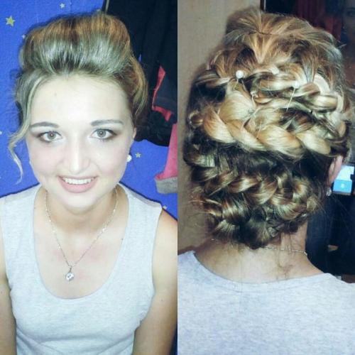 1. хорошенько выспись. 05 1. хорошенько выспись. 05