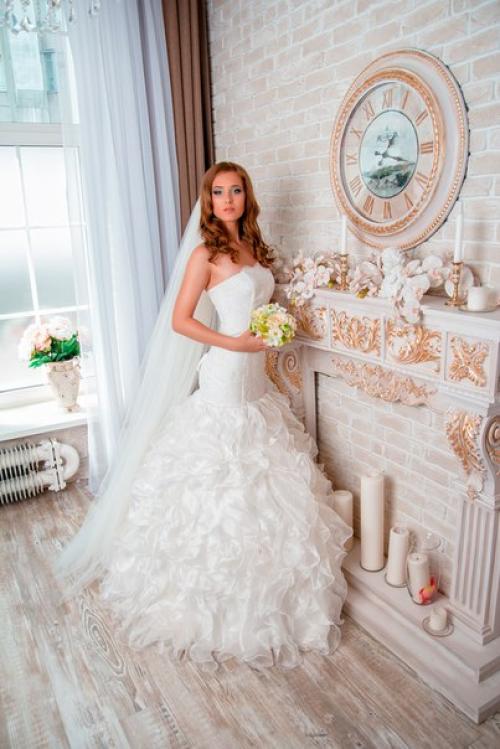 Red Lips предлагает вам уникальный совместный проект фотографа Александра копанцова и визажиста Любови федоренко - фотосъемку Утро Невесты? 03 Red Lips предлагает вам уникальный совместный проект фотографа Александра копанцова и визажиста Любови федоренко - фотосъемку Утро Невесты? 03